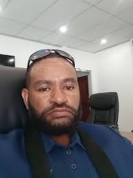 Is Anthony Milford the highest paid player ever to play in the Queensland  Cup? The million dollar man played for Souths Logan Magpies but his team  got beaten this afternoon by the