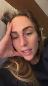 Song Finch Review Adam Searan