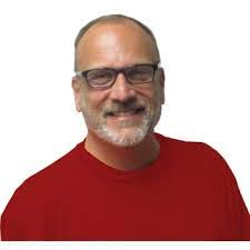 Steven Varnadore's Instagram, Twitter & Facebook