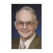 Search Charles Hassell Obituaries and Funeral Services