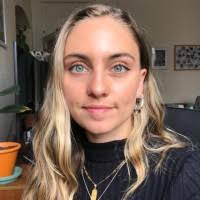 Carla Larkin Email & Phone Number