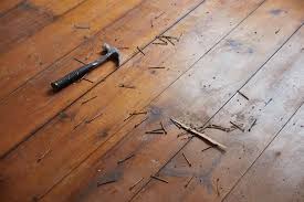 Get up to four free quotes. The Cost To Refinish Hardwood Floors