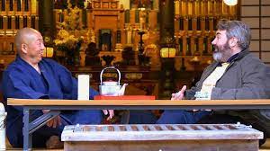 It is characterised by a disregard for others and tendencies to lie. 7 Things I Learnt From Japanese Eating On The Way To Losing 25 Kilos Sbs Food