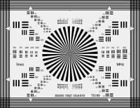 camera focus calibration chart squit photo