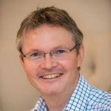 Roboyo enters UK with additions to leadership team