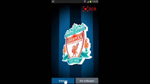 We have 64+ amazing background pictures carefully picked by our community. Liverpool Fc Live Wallpaper Youtube