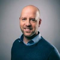 Debbie Jansen Email & Phone Number