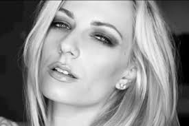 Danielle Axe's Instagram, Twitter & Facebook