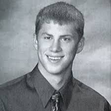 Spartan Hall of Fame grows with new inductees