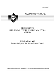 Check spelling or type a new query. 900 Sp Pengajian Am 19 4 12 Portal Mpm Flip Ebook Pages 1 46 Anyflip Anyflip