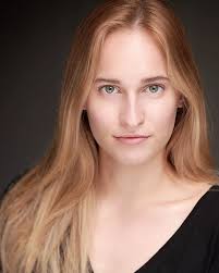 Review of Flash Festival 2019: A Minute To Midnight by Ruminate Theatre  Company at Castle Hill URC