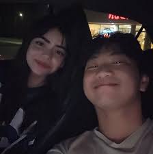 With a more dynamic world than ever, your Palico companions play an  enhanced role. Now voiced, they will notify you of important real time  changes in the field, keeping you alert while