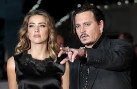 Dc fans threaten to boycott aquaman and the lost kingdom for not firing amber heard. Schmutzige Trennungen Rosenkriege In Hollywood Gala De