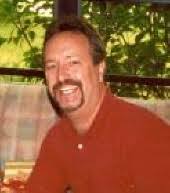 Obituary information for James F Janson