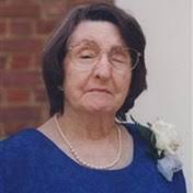 Search Edith Perkins Obituaries and Funeral Services