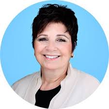 Hard to put into words how special Night to Shine is…especially being able  to celebrate with some amazing young boys and girls that we've had the  chance to pray over, for so