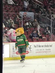 Aaron Rickabaugh (@AaronTattoos)