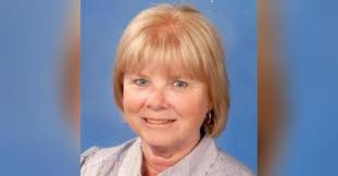 Joan C Sopko Obituary