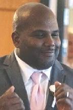 Michael Edward Laramore Obituary