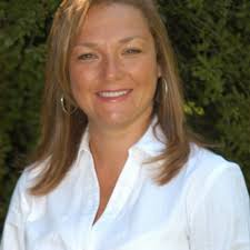 TOP 10 BEST Accounting Firms in Boston, MA