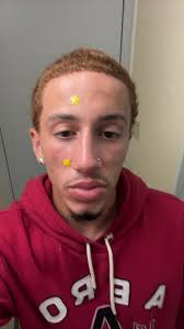 no (@user19572987546)