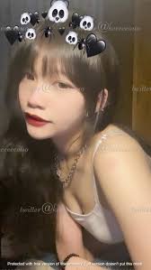 新推主-大學私密日誌外流抖音女神凱琪第三彈@keeeeouo - 表特正咩- 冰楓論壇-  綜合論壇.遊戲攻略.外掛下載.軟體下載.省錢優惠.星座運勢.手機APP