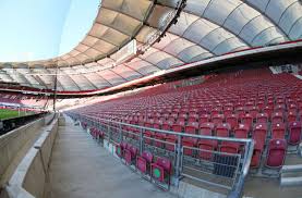 Für den vfb war es das erste. 28en Oyfz5venm