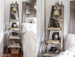Bring to your bedroom a new and attractive look with diy fabric headboards and a cute curtain. 30 Diy Farmhouse Decor Ideas That Look Just Beautiful