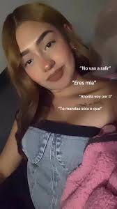 Captivating Lines from Popular Trends