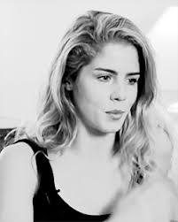 Paleyfest2015 we are all aisha GIF