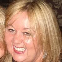 Deborah Potter Email & Phone Number