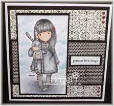 See more ideas about inspirational cards, paper dolls, cards handmade. 160 Gorjuss Cards Ideas Cards Cards Handmade Inspirational Cards