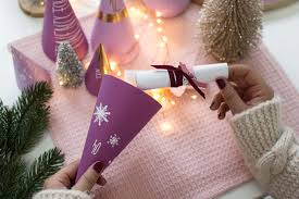 On the run up to the wedding my bridesmaids surprised me with a wedding advent calendar. Printable Advent Calendar Diy Download Jo Judy