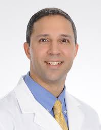 David Saba named director, public relations at SWBR and other awards,  promotions and new hires