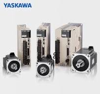 SGDV-200A01A Yaskawa servo drive/motor