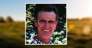 Jess Prince PEASE Obituary October 1, 2010