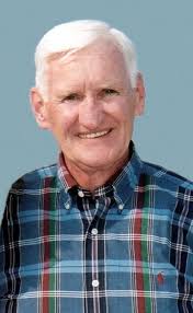 Eugene Patterson Obituary