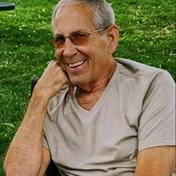 Search for Obituaries