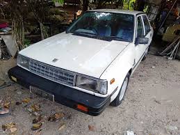 Nake tahu ada spare part second hand dan berapa rm and alamat kedai. Barang Spare Parts Nissan Sunny B11 Power Steering Auto Accessories On Carousell