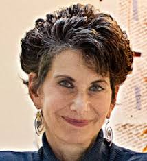 Our Residents — 360 XQMX