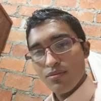 20+ "Fausto Pazmino" profiles