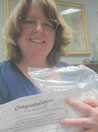 What should I charge for this custom Michigan bag?