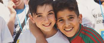 Implementing the ovep playbook