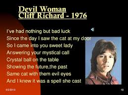 5,827 views, added to favorites 81 times. The Devil With The Music Anyway Ppt Download