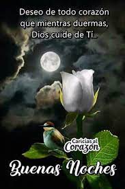 Pin De Javier Plaza En Javier Oracion De Buenas Noches Saludos De Buenas Noches Frases Lindas De Buenas Noches