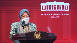 Bantuan harapan negara 2019 ini adalah inisiatif yang menggantikan bantuan bakti negara (bbn) 2017 dan sumbangan veteran tidak berpencen 1malaysia (svtb1m) 2013. Segera Rampungkan Data Pemerintah Akan Realisasikan Bantuan Sosial Bagi Masyarakat