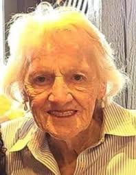 Nancy G. (Gregory) Perry Obituary