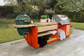 outdoor kuche kaufen die besten tipps das haus outdoor kuche outdoor kuche kaufen outdoor