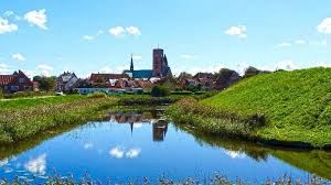 All' atmosfera rurale dei borghi fa da contraltare lo spirito dinamico e moderno della capitale e. Le 18 Cose Piu Belle Da Vedere In Danimarca Costa Crociere