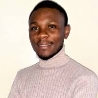 Emonse Muhindi Email & Phone Number